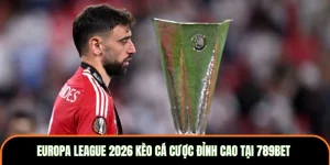 Europa league