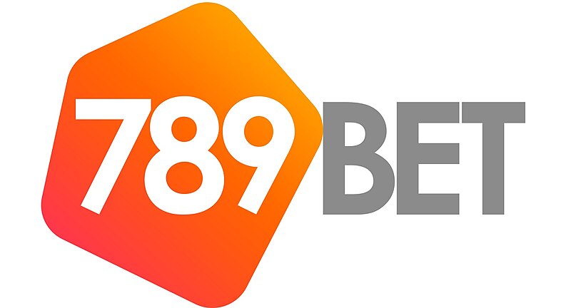 gk88.live
